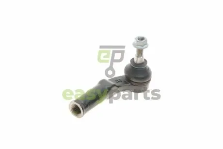 Наконечник тяги рульової (R) Ford Kuga 2.0 TDCI 08- Solgy 206168