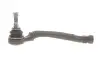 Наконечник тяги рульової (L) Citroen C4 Picasso 13-/C5 Aircross/Berlingo/Peugeot 508 18-/5008/308 13- Solgy 206162 (фото 1)