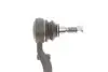 Наконечник тяги рульової (L) Citroen C4 Picasso 13-/C5 Aircross/Berlingo/Peugeot 508 18-/5008/308 13- Solgy 206162 (фото 7)