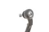 Наконечник тяги рульової (R) Citroen C4 Picasso 13-/C5 Aircross/Berlingo/Peugeot 508 18-/5008/308 13- Solgy 206163 (фото 6)