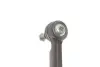 Наконечник тяги рульової (R) Renault Clio IV/Captur/Zoe 12- Solgy 206154 (фото 5)