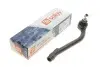 Наконечник тяги рульової (L) Hyundai i30/Kia Cee'D 1.4/1.6/2.0 06- Solgy 206140 (фото 3)