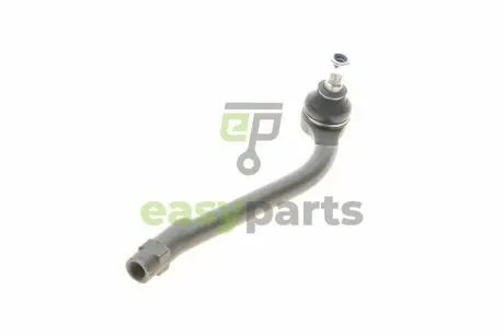 Наконечник тяги рульової (L) Hyundai i30/Kia Cee'D 1.4/1.6/2.0 06- Solgy 206140