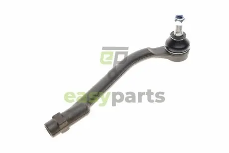 Наконечник тяги рульової (R) Hyundai i30/Kia Ceed 1.4/1.6/2.0 06- Solgy 206141