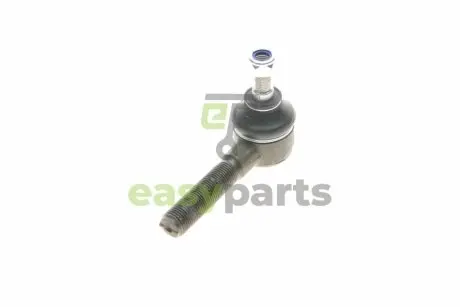 Наконечник тяги рульової MB W123 72-87 Solgy 206142