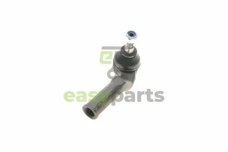 Наконечник тяги рульової (L) Ford Transit Connect 1.6 TDCi 13- Solgy 206135