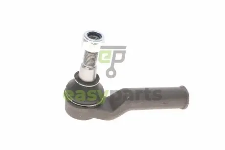 Наконечник тяги рульової (R) Ford Mondeo IV 1.6-2.5 07-/Land Rover Freelander 2 06- Solgy 206132