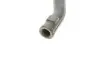 Фото 4 - наконечник тяги рульової (L) VW Sharan/Ford Galaxy 1.8-2.8 95-10 Solgy 206129 Наконечник тяги рульової (L) VW Sharan/Ford Galaxy 1.8-2.8 95-10 Solgy 206129 (фото 4)