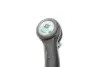 Фото 5 - наконечник тяги рульової (L) VW Sharan/Ford Galaxy 1.8-2.8 95-10 Solgy 206129 Наконечник тяги рульової (L) VW Sharan/Ford Galaxy 1.8-2.8 95-10 Solgy 206129 (фото 5)
