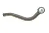 Фото 6 - наконечник тяги рульової (L) VW Sharan/Ford Galaxy 1.8-2.8 95-10 Solgy 206129 Наконечник тяги рульової (L) VW Sharan/Ford Galaxy 1.8-2.8 95-10 Solgy 206129 (фото 6)