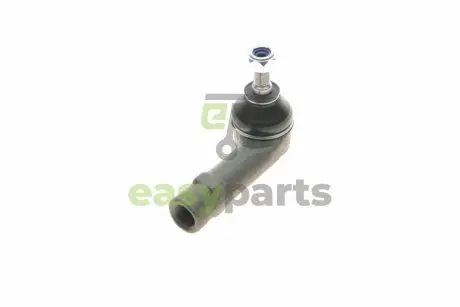Наконечник тяги рульової (R) Ford Mondeo 93-96 Solgy 206127