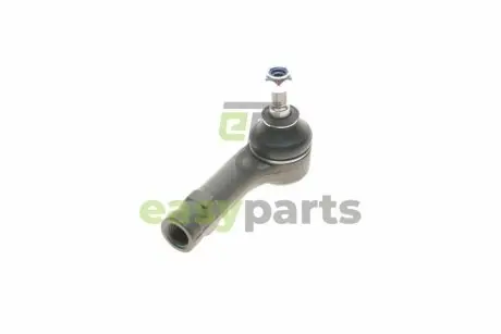 Наконечник тяги рульової (L) Ford Mondeo 93-96 Solgy 206126