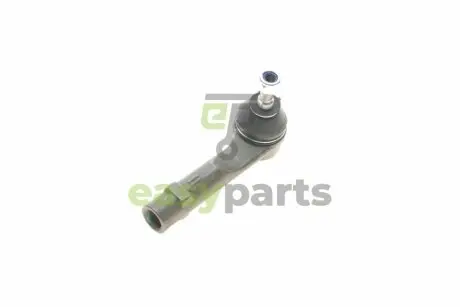Наконечник тяги рульової (L) Citroen C4 06- Solgy 206110