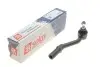 Наконечник тяги рульової (L) Citroen C3/DS 09- Solgy 206112 (фото 8)