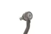 Наконечник тяги рульової (R) Citroen C3/DS 09- Solgy 206113 (фото 6)