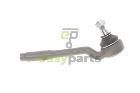 Наконечник тяги рульової BMW X5 (E53) 00- Solgy 206104