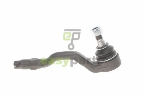 Наконечник тяги рульової BMW X5 (E70)/X6 (E71/E72) 06-14 Solgy 206105