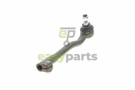 Наконечник тяги рульової (L) BMW 7 (E38) 94-02 Solgy 206101