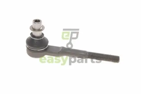 Наконечник тяги рульової Audi A4/A6 04- Solgy 206093