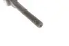 Наконечник тяги рульової Audi A4/A6 04- Solgy 206093 (фото 5)