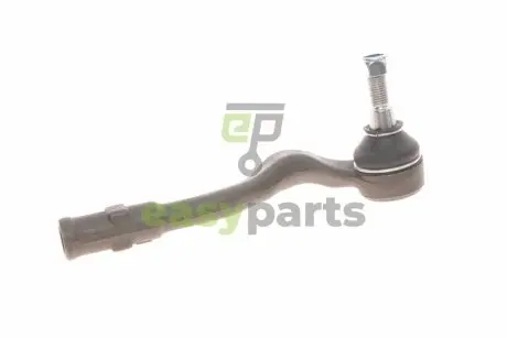 Наконечник тяги рульової (L) Audi A4/A5 1.8-3.2 07- Solgy 206094