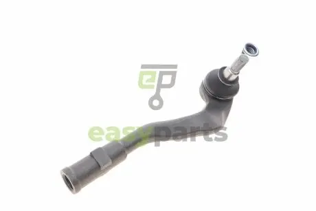 Наконечник тяги рульової (R) Audi A4/A5 07- Solgy 206095