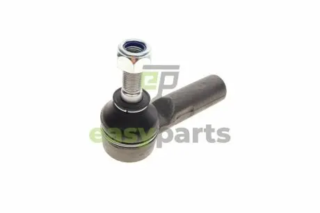 Наконечник тяги рульової Toyota Camry/Avensis 91-08 (L= 85 мм) KAPIMSAN 22-10112