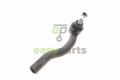 Наконечник тяги рульової (L) Toyota Corolla 06-/Auris 07-12/Prius+ 11- KAPIMSAN 22-10113