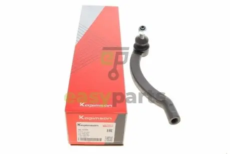 Наконечник тяги рульової (R) Volvo S60/S80/V70 99-10 KAPIMSAN 24-10306
