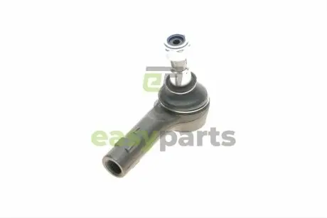 Наконечник тяги рульової (L) Audi Q7/VW Touareg 02- KAPIMSAN 23-10228