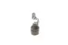 Наконечник тяги рульової (R) Toyota Avensis 1.6-2.0 08-18 KAPIMSAN 22-10130 (фото 6)