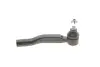 Наконечник тяги рульової (R) Toyota Avensis 1.6-2.0 08-18 KAPIMSAN 22-10130 (фото 7)