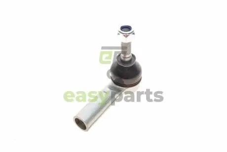 Наконечник тяги рульової Toyota Camry/Avensis 91-08 KAPIMSAN 22-10122