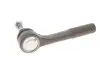 Наконечник тяги рульової (R) Fiat Croma 05-/Opel Vectra C/Signum 02-08 KAPIMSAN 18-09721 (фото 4)