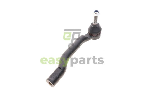 Наконечник тяги рульової (R) Nissan Juke/Leaf 10- KAPIMSAN 17-09625