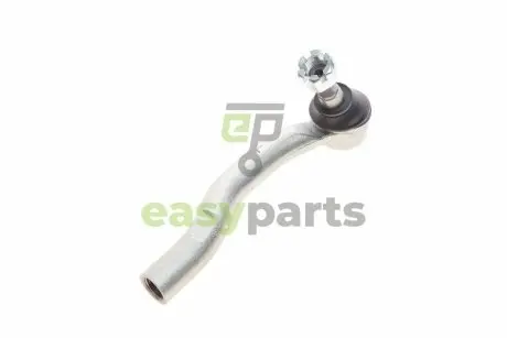 Наконечник тяги рульової (L) Nissan Navara/Pathfinder III 05- KAPIMSAN 17-09612