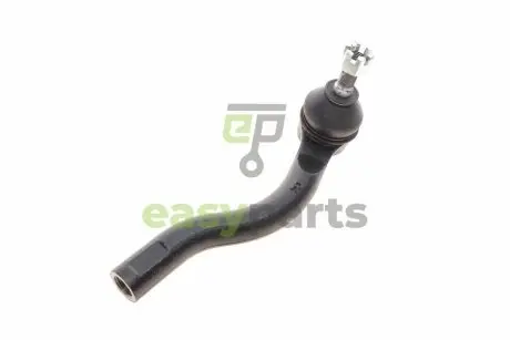 Наконечник тяги рульової (R) Mitsubishi Pajero IV/Montero 06- KAPIMSAN 16-09516