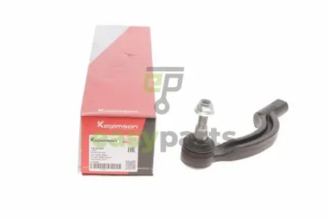 Наконечник тяги рульової (R) MB Vito (W447) 1.6CDI 14- KAPIMSAN 14-09349