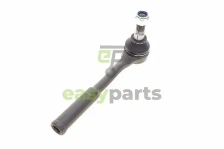 Наконечник тяги рульової MB S-class (W220) 98-05 KAPIMSAN 14-09325