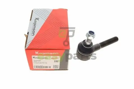 Наконечник тяги рульової MB S-class (W140) 91-98 KAPIMSAN 14-09307