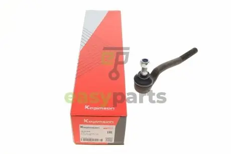 Наконечник тяги рульової MB S-class (W140) 91-98 KAPIMSAN 14-09306