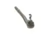 Фото 2 - наконечник тяги рульової Land Rover Range Rover III 02-12 KAPIMSAN 12-09106 Наконечник тяги рульової Land Rover Range Rover III 02-12 KAPIMSAN 12-09106 (фото 2)