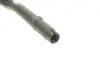 Фото 3 - наконечник тяги рульової Land Rover Range Rover III 02-12 KAPIMSAN 12-09106 Наконечник тяги рульової Land Rover Range Rover III 02-12 KAPIMSAN 12-09106 (фото 3)