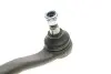 Фото 4 - наконечник тяги рульової Land Rover Range Rover III 02-12 KAPIMSAN 12-09106 Наконечник тяги рульової Land Rover Range Rover III 02-12 KAPIMSAN 12-09106 (фото 4)