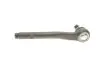 Фото 5 - наконечник тяги рульової Land Rover Range Rover III 02-12 KAPIMSAN 12-09106 Наконечник тяги рульової Land Rover Range Rover III 02-12 KAPIMSAN 12-09106 (фото 5)
