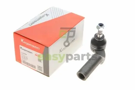 Наконечник тяги рульової (L) Mazda 3/5 03- KAPIMSAN 13-09206