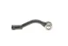 Наконечник тяги рульової (L) Hyundai Tucson/Kia Sportage 1.6-2.0 CRDi 15- (L=186mm) KAPIMSAN 11-09023 (фото 6)