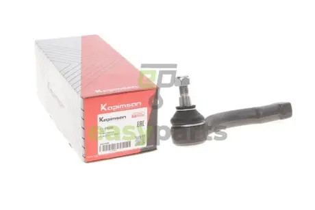 Наконечник тяги рульової (L) Kia Sorento I 02- KAPIMSAN 11-09000