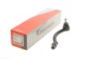 Наконечник тяги рульової (R) Hyundai Santa Fe/Kia Sorento 12- KAPIMSAN 10-08940 (фото 1)