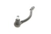 Наконечник тяги рульової (R) Hyundai Santa Fe/Kia Sorento 12- KAPIMSAN 10-08940 (фото 3)
